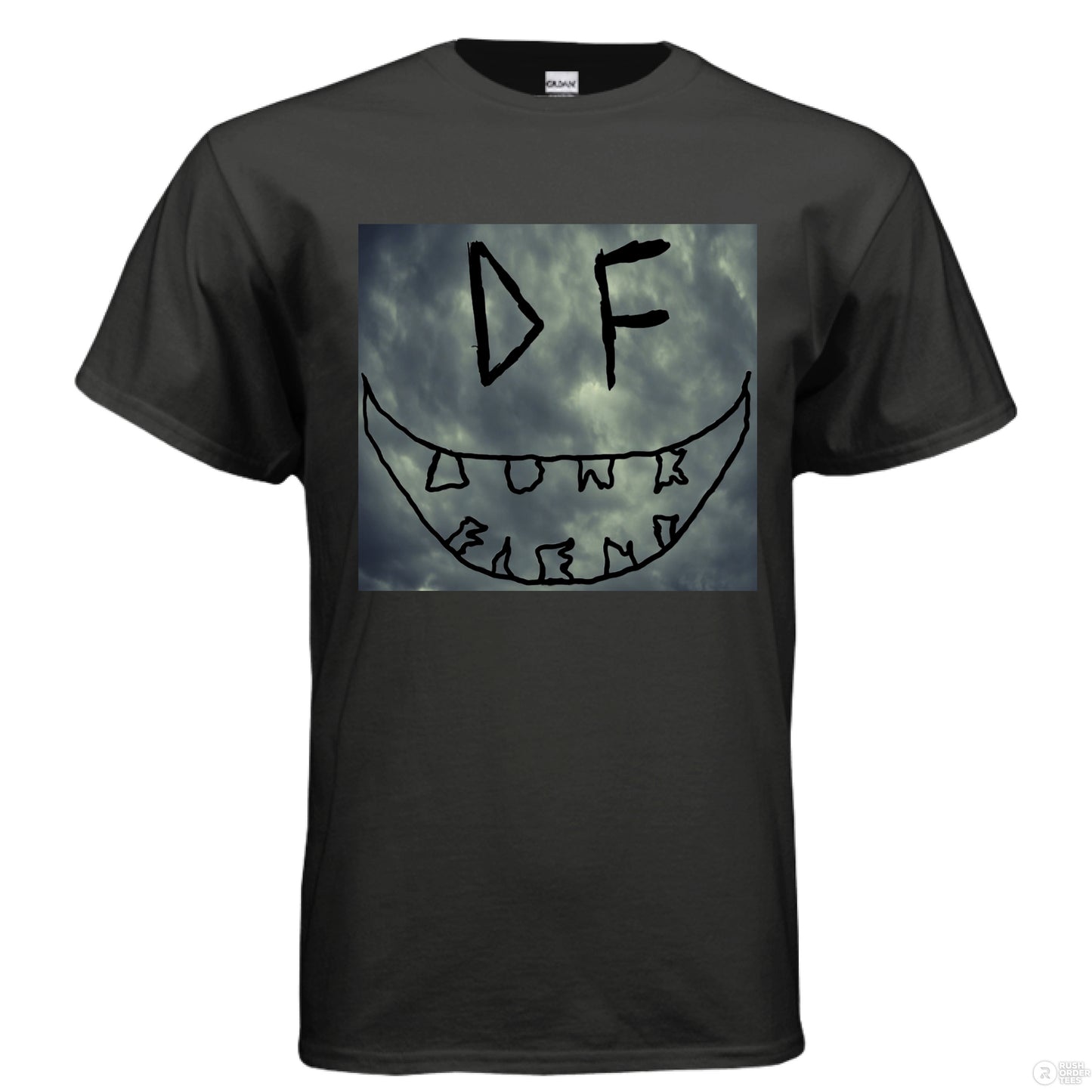 BLACK_f