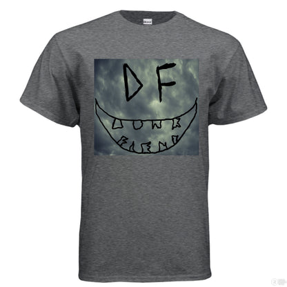 DARK HEATHER_f