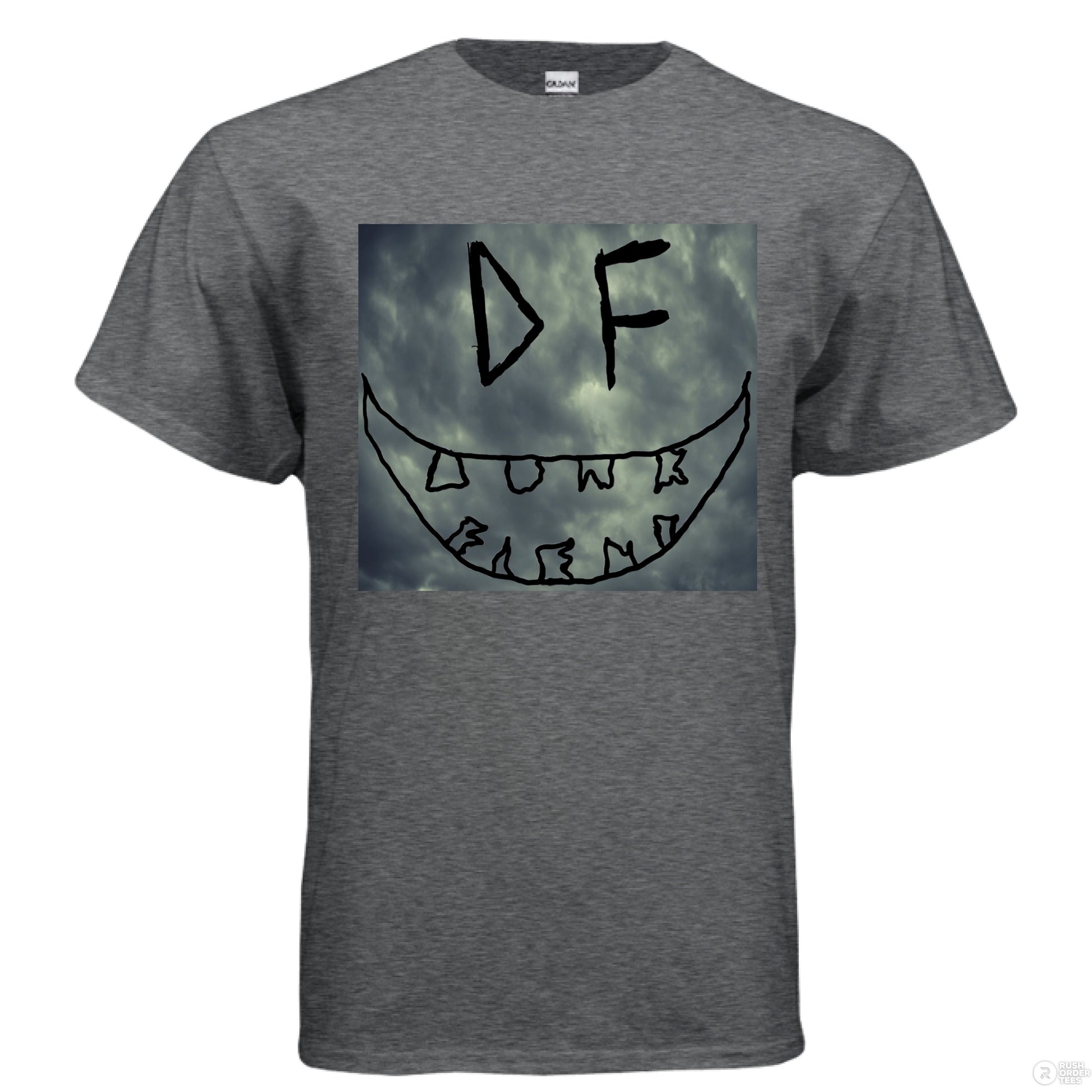 DARK HEATHER_f