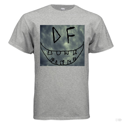 SPORT GREY_f
