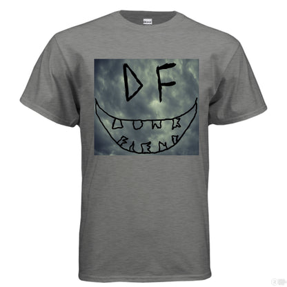 GRAPHITE HEATHER_f