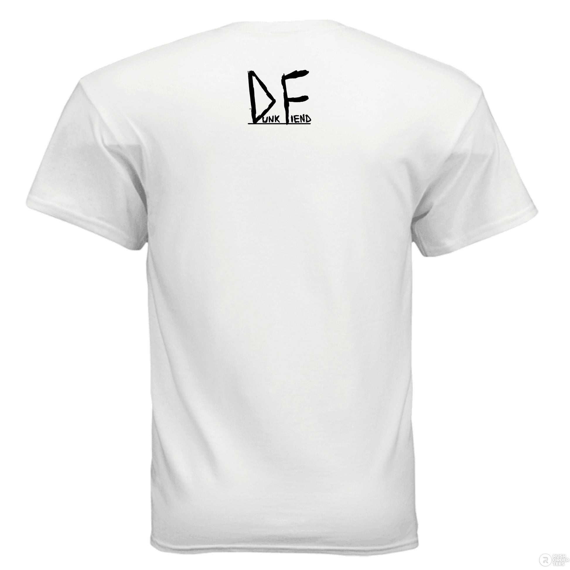 WHITE_b