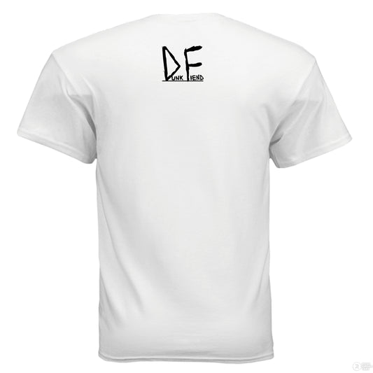 WHITE_b