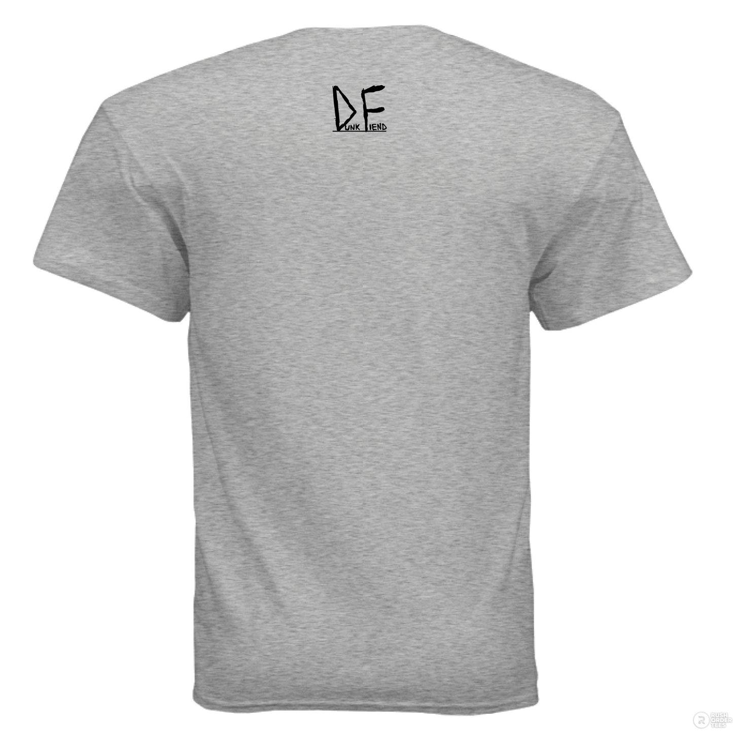 SPORT GREY_b