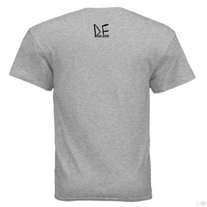 SPORT GREY_b