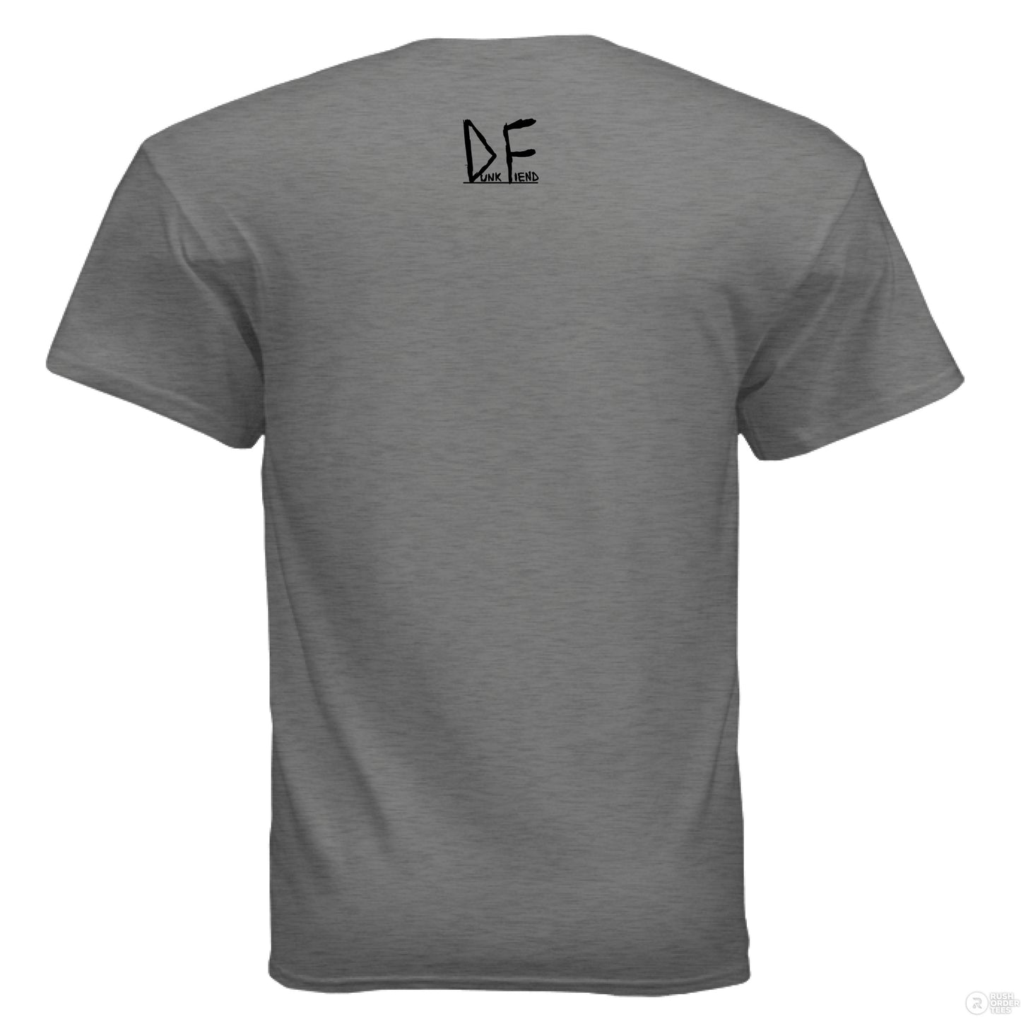 GRAPHITE HEATHER_b