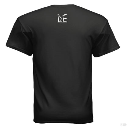 BLACK_b