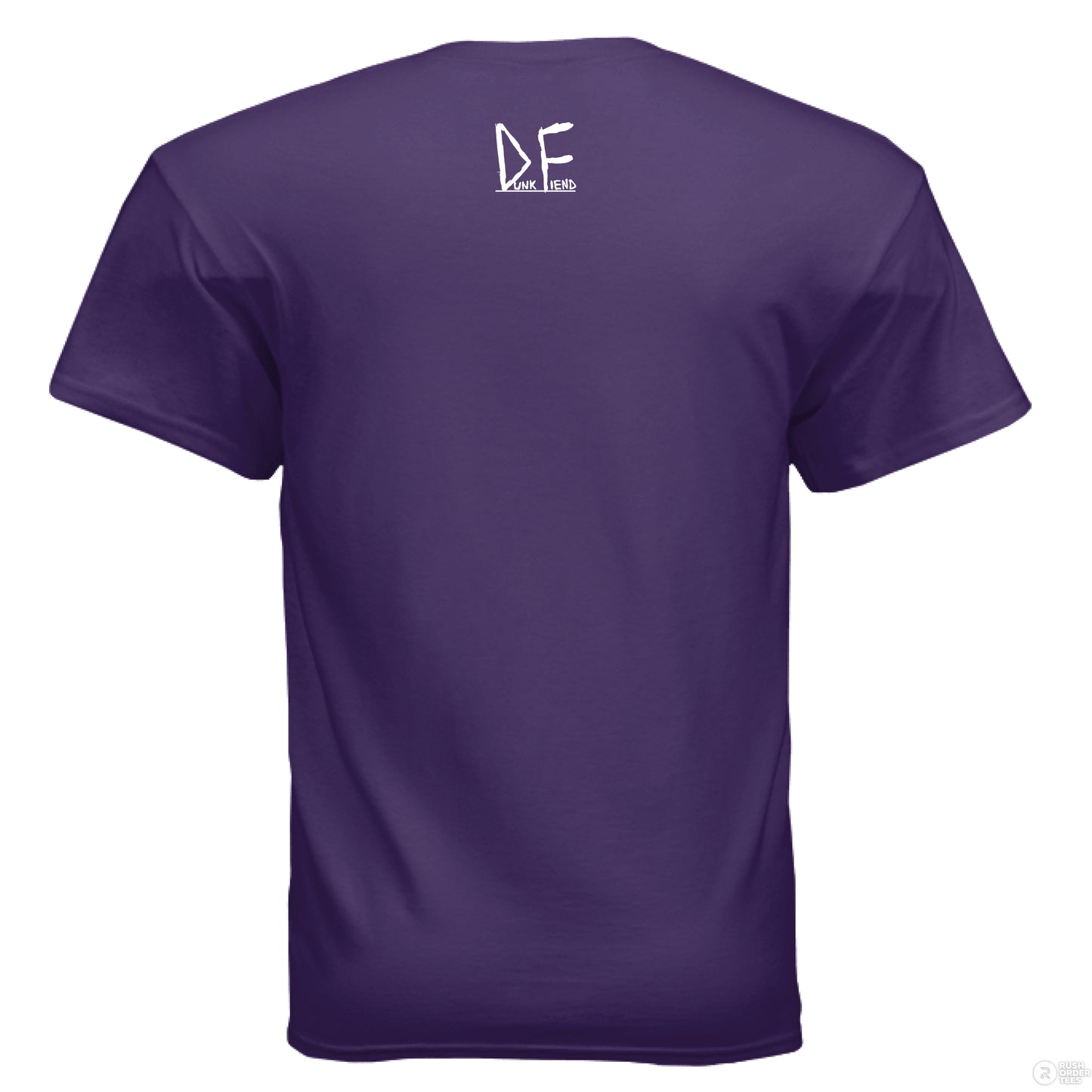 PURPLE_b