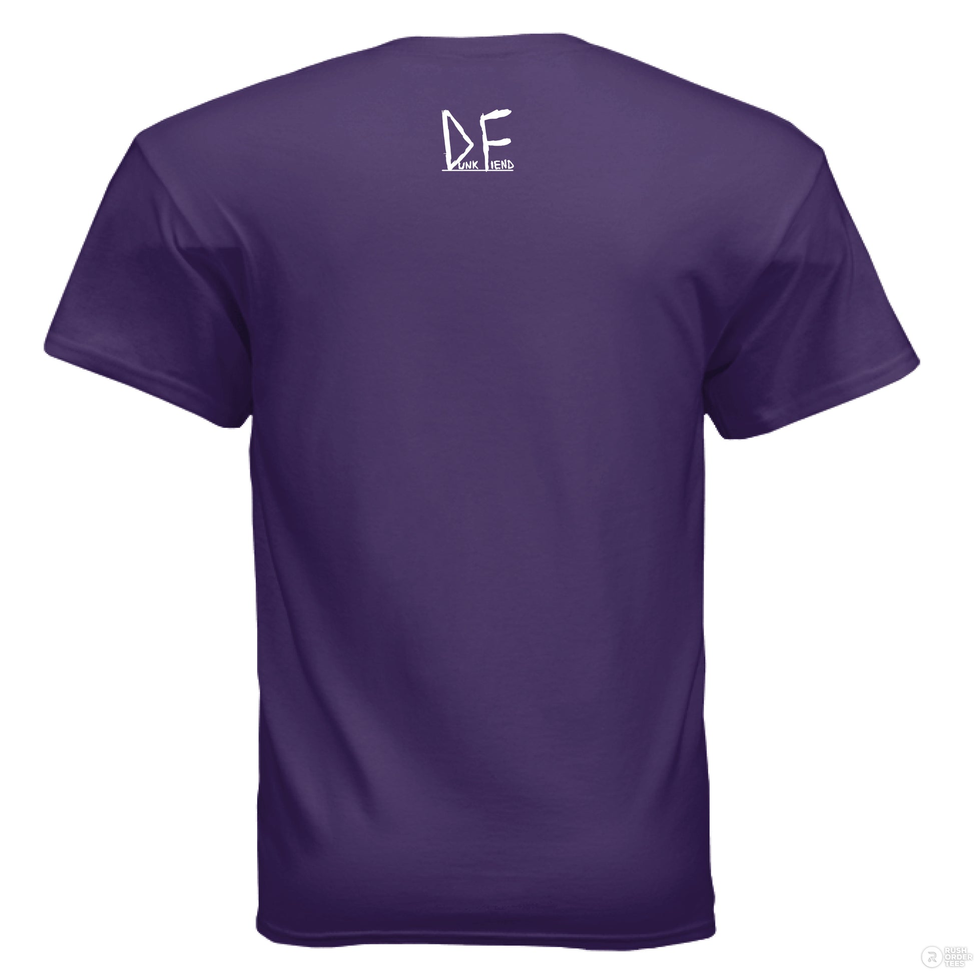 PURPLE_b