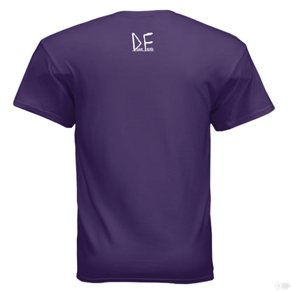 PURPLE_b