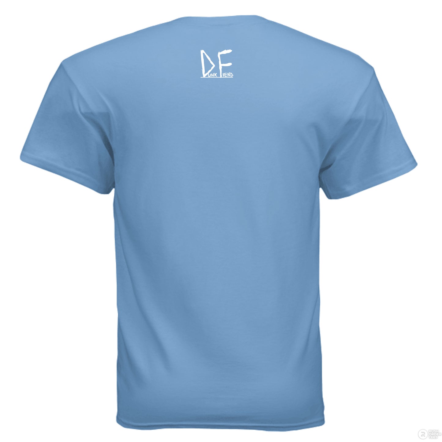 CAROLINA BLUE_b