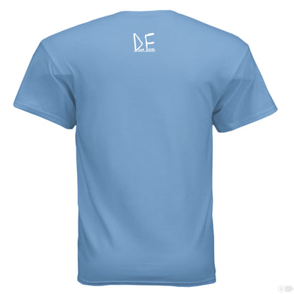 CAROLINA BLUE_b
