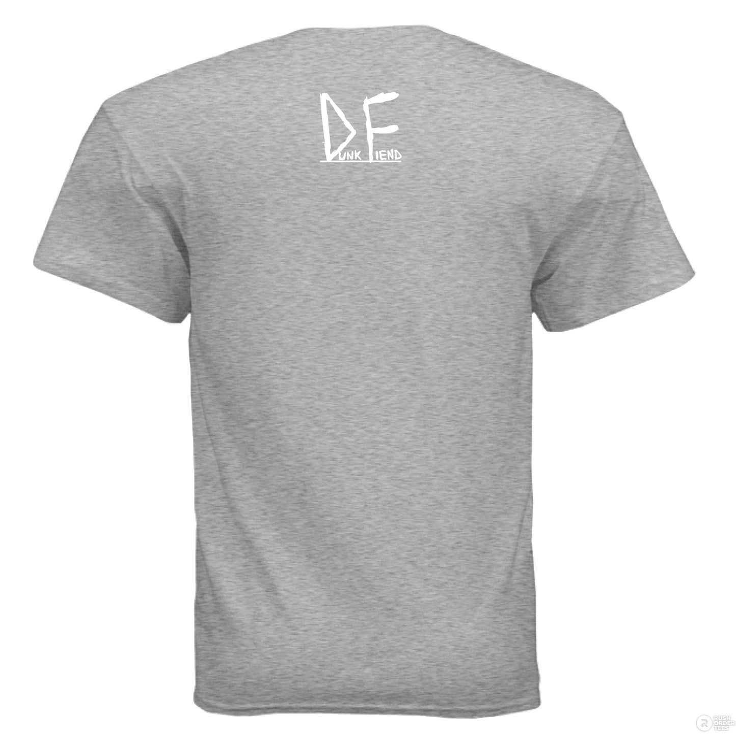 SPORT GREY_b