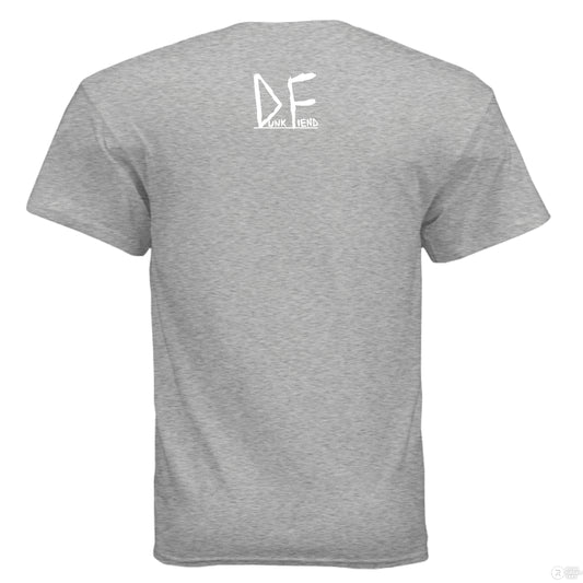 SPORT GREY_b