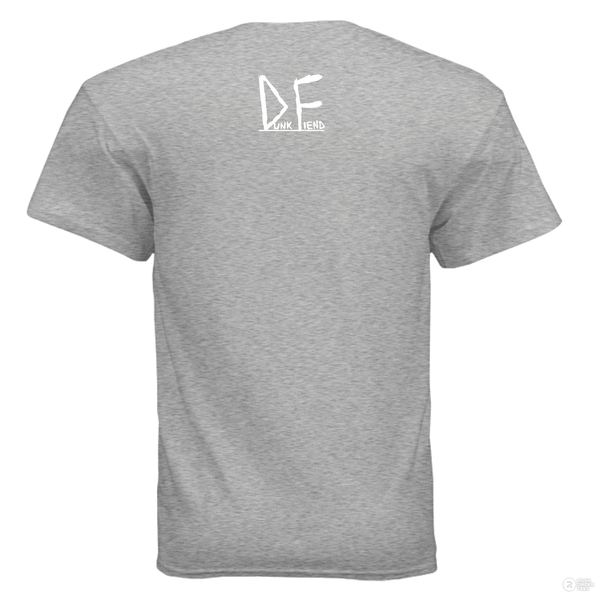 SPORT GREY_b