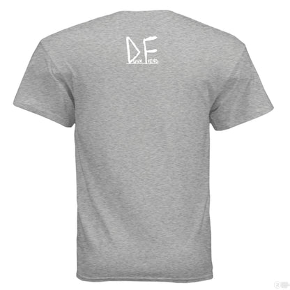 SPORT GREY_b