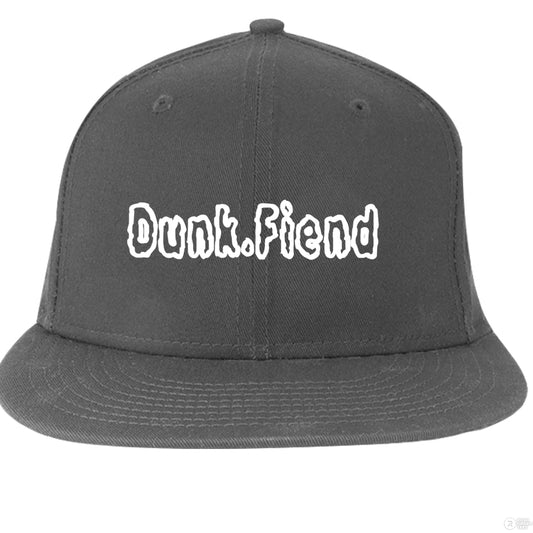 Charcoal - FRONT