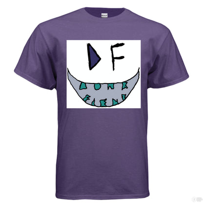 LILAC - FRONT