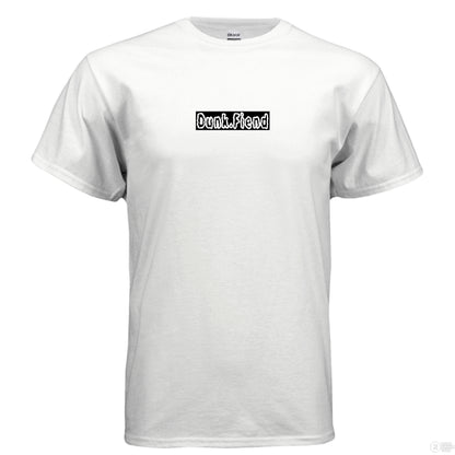WHITE - FRONT