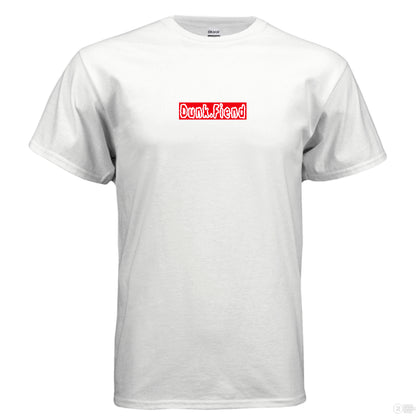WHITE - FRONT