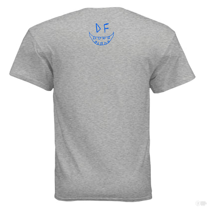 SPORT GREY - BACK