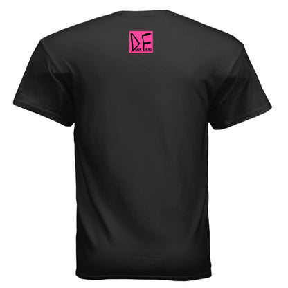 BLACK - BACK