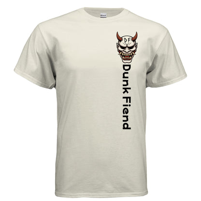 NATURAL - FRONT