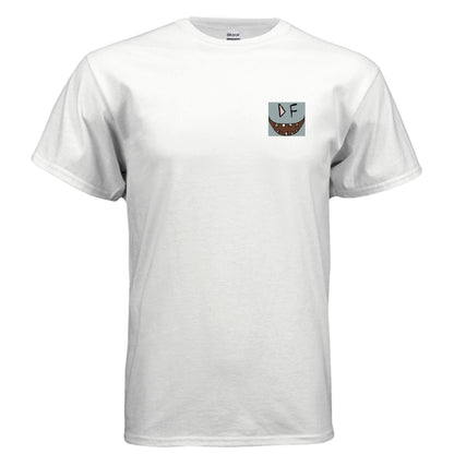 WHITE - FRONT