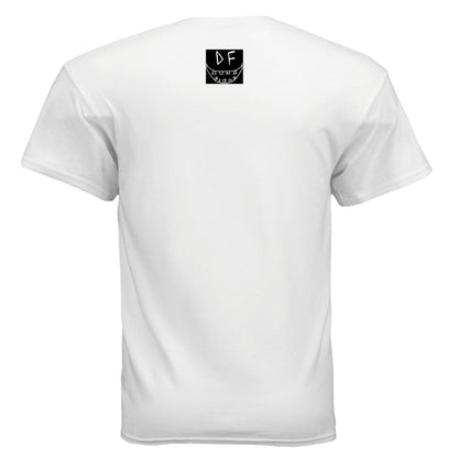 WHITE - BACK