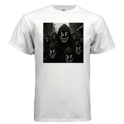 WHITE - FRONT
