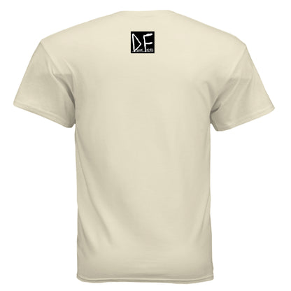 Off White - BACK