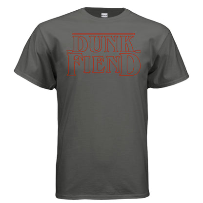 CHARCOAL - FRONT