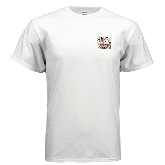 WHITE - FRONT