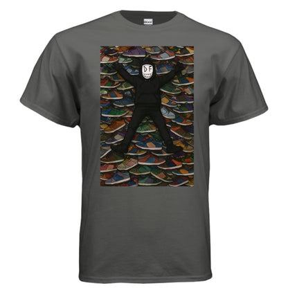 CHARCOAL - FRONT