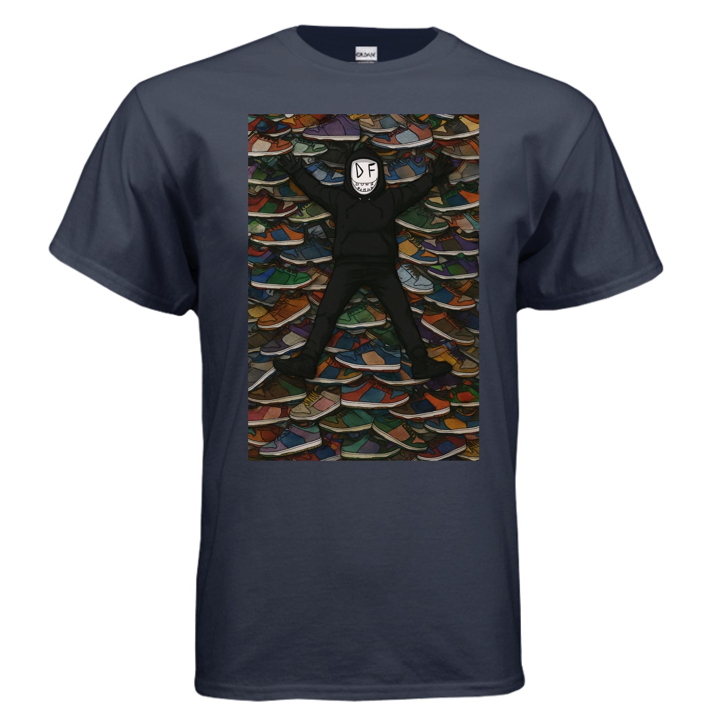 undefined - FRONT