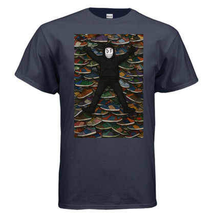 undefined - FRONT