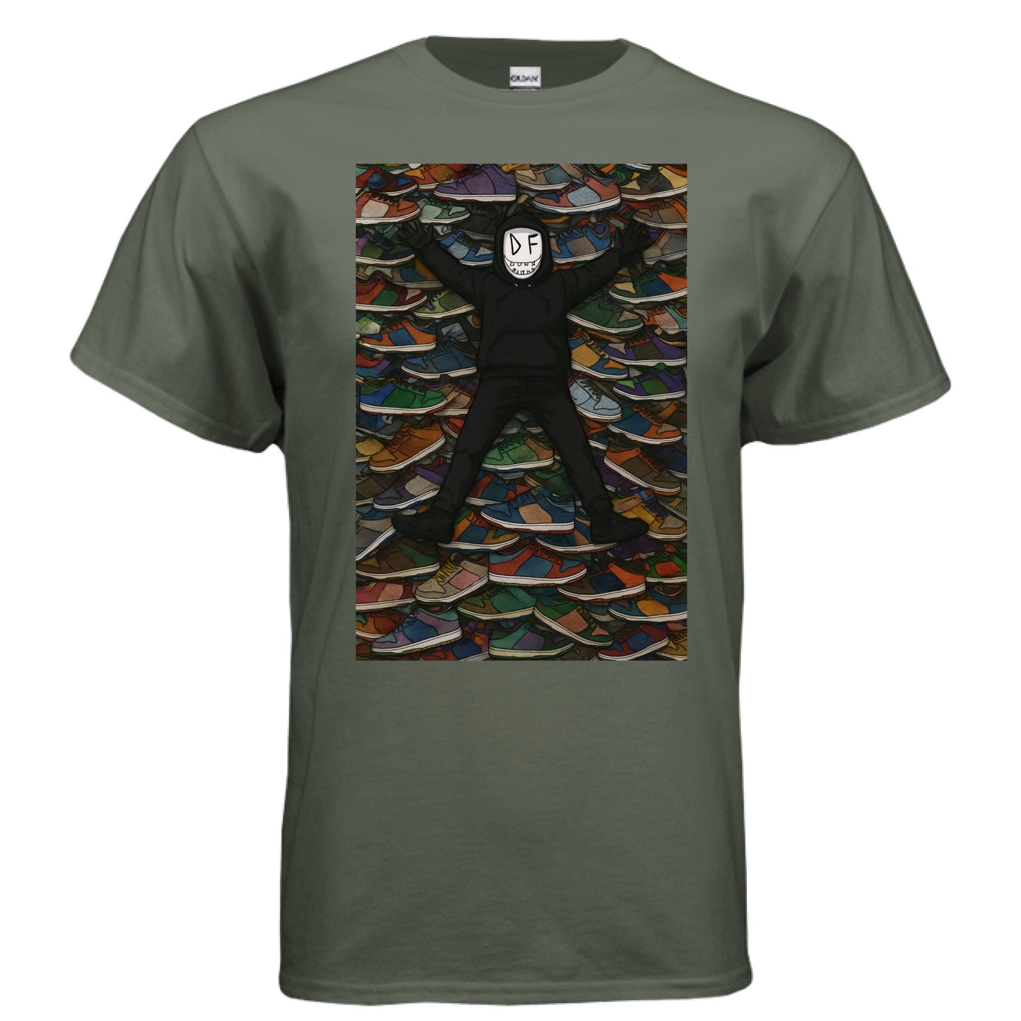 undefined - FRONT