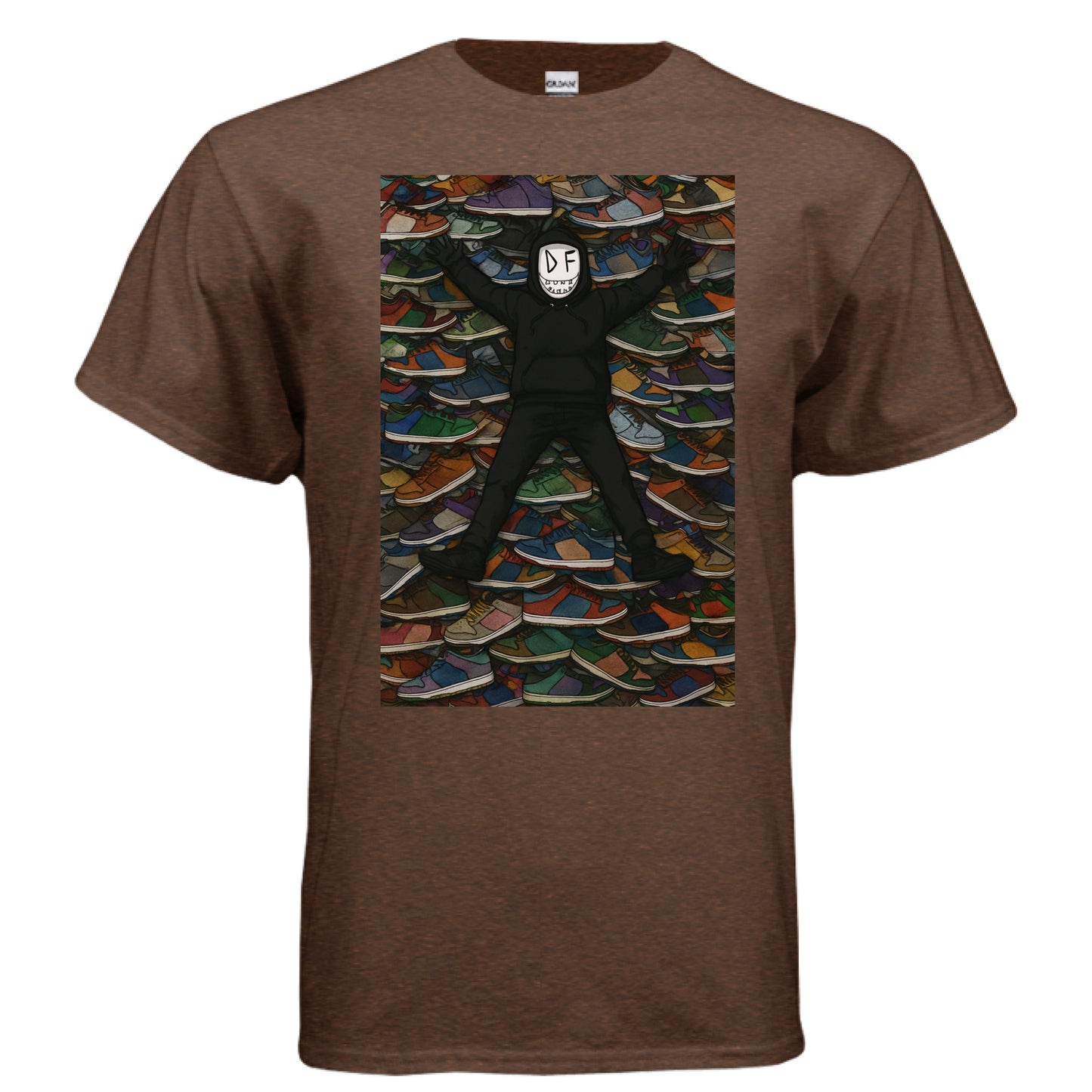 undefined - FRONT