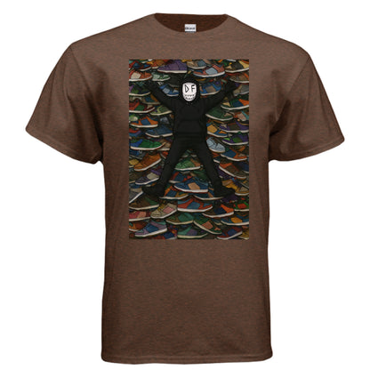 undefined - FRONT