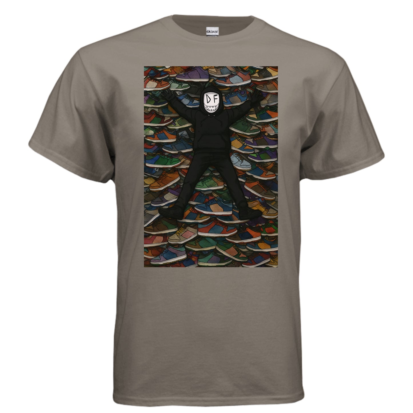undefined - FRONT