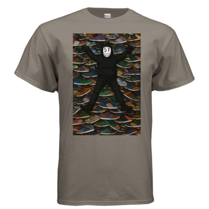 undefined - FRONT