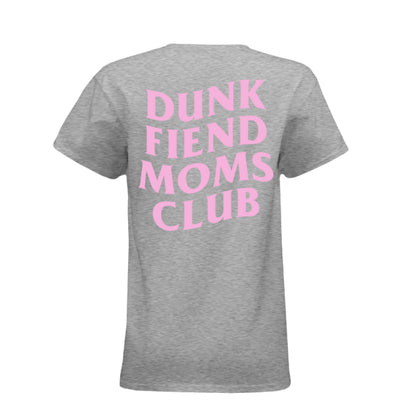 SPORT GREY - BACK