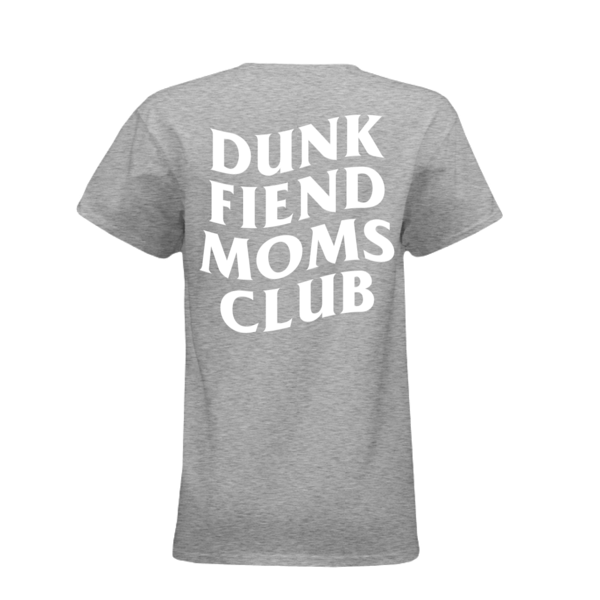 SPORT GREY - BACK