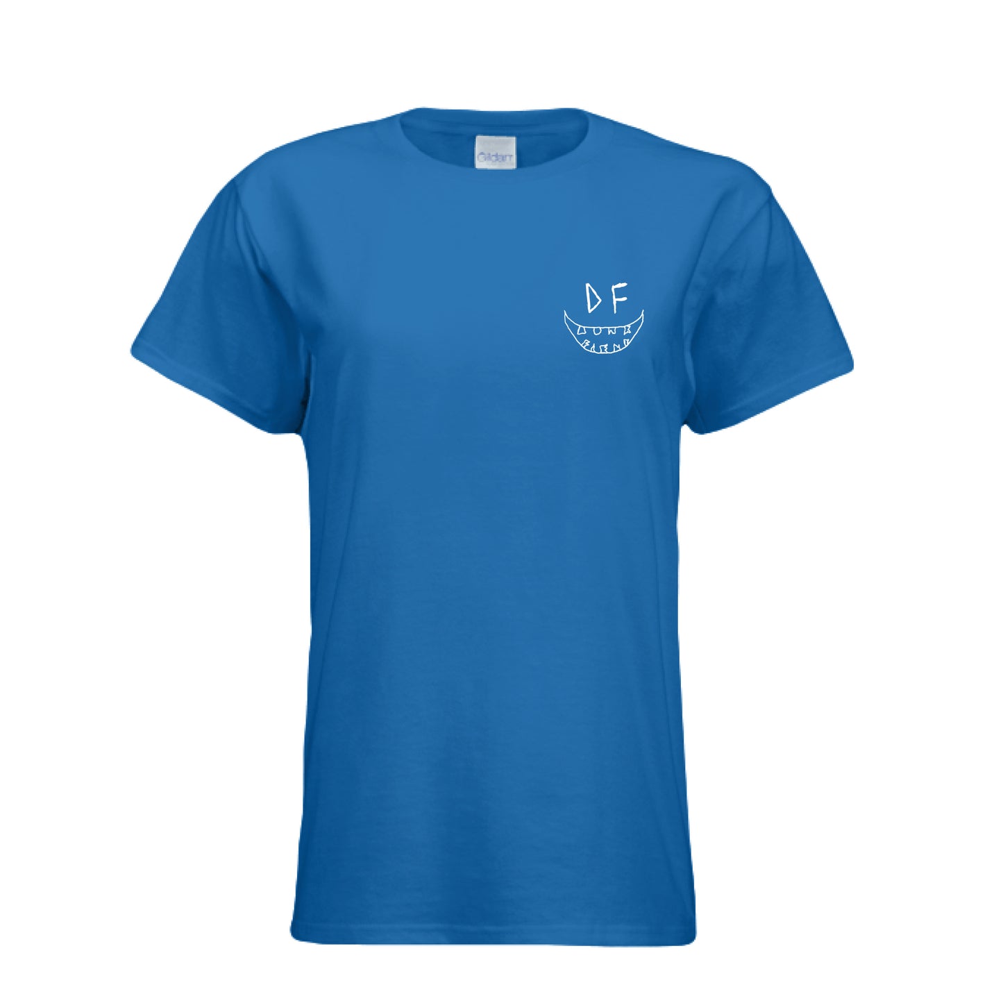 ROYAL - FRONT