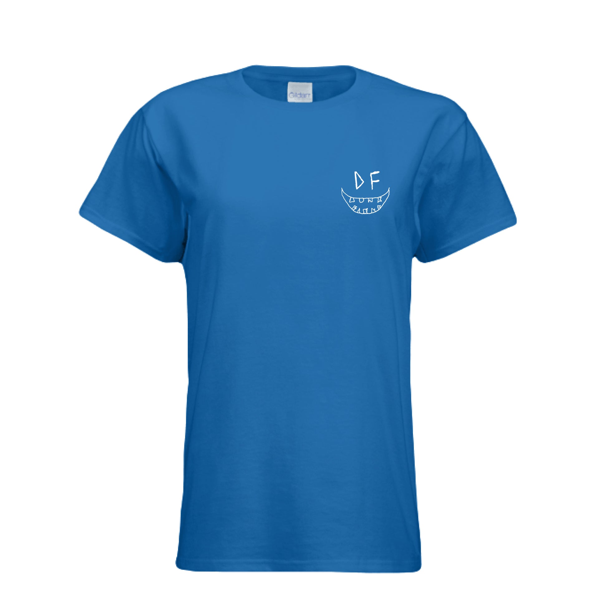 ROYAL - FRONT