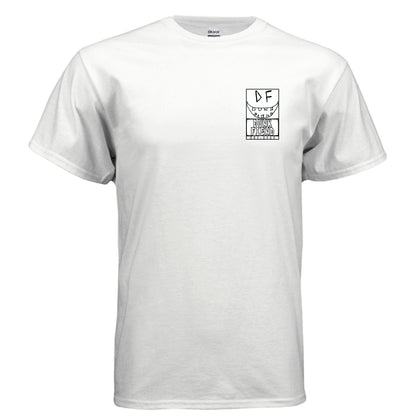 WHITE - FRONT