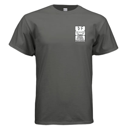 CHARCOAL - FRONT