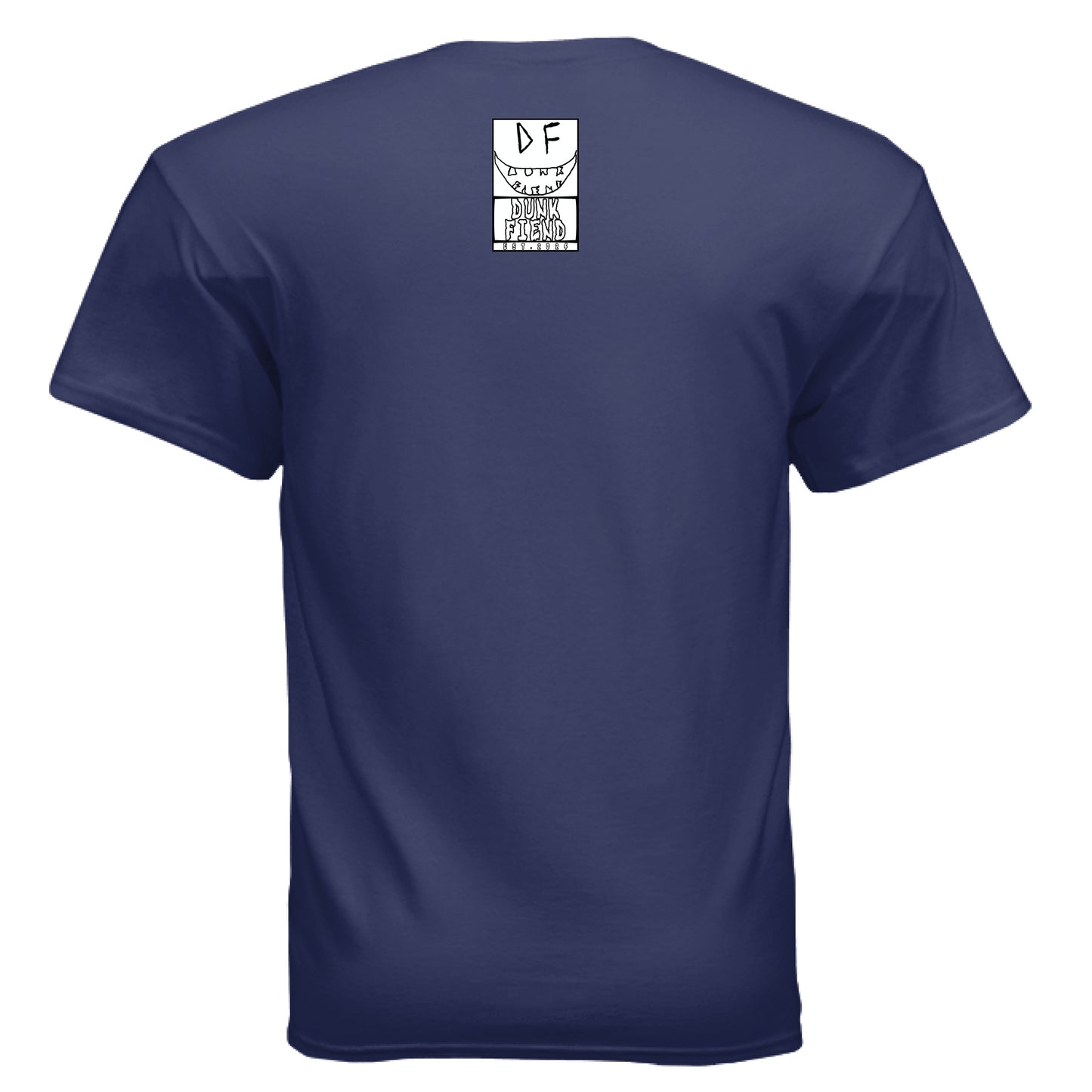 COBALT - BACK