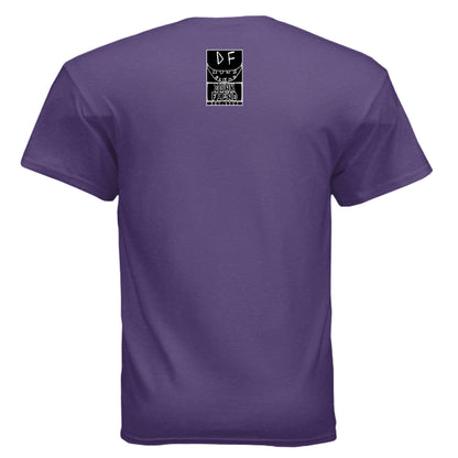 LILAC - BACK