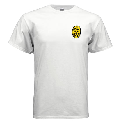 WHITE - FRONT